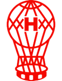 هوراكان تحت 20