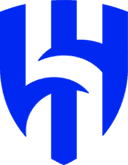 अल हिलाल U21