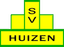 SV Huizen