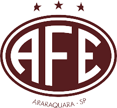 فيروفياريا ساو باولو للسيدات تحت 20 سنة