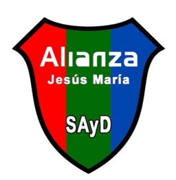 Alianza Jesus Maria