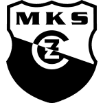 जार्नी ज़ागान