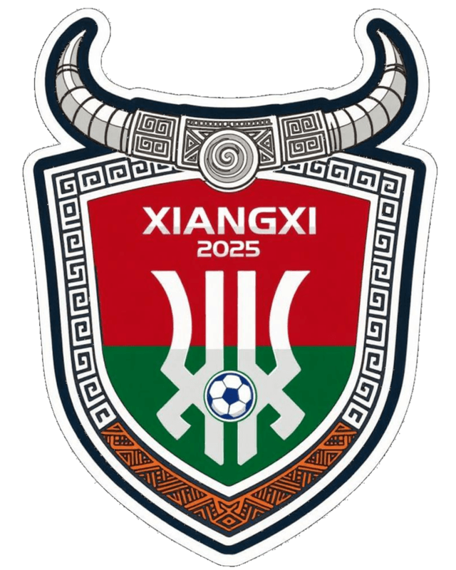 Xiangxi Football Team