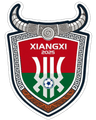 Xiangxi Football Team