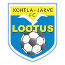 লুটুস জেকে জারভে