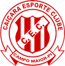 কাইকারা ইসি