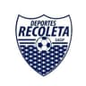 Deportes Recoleta(W)