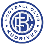 कुड्रिवका