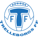 ट्रेलेबॉर्ग यू21