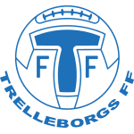 ट्रेलेबॉर्ग यू21