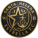 एस्तरेला एफसी सैंटोस ग्वार्डियोला