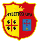 أتلتيكو أوري