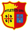 أتلتيكو أوري