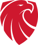 इशोइज आईएफ