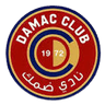 Damac