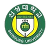 Shinsung University