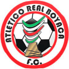 Atletico Real Boyaca U20
