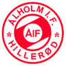 Alholm IF
