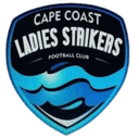 লেডি স্ট্রাইকার্স (মহিলা)