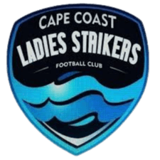 লেডি স্ট্রাইকার্স (মহিলা)