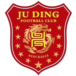 Nanning Juding