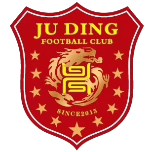 Nanning Juding