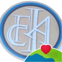 FC Inter DAbidjan (W)