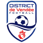 সিলেকশন ভেন্ডি ইউ১৭