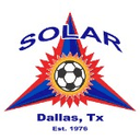 आर्टा सोलर एफसी