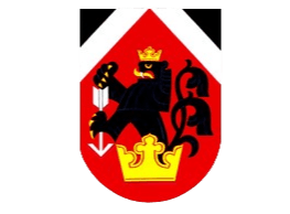 تي جي بوستريلموف