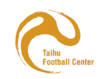 তাইহু ফুটবল সেন্টার অফ সুজৌ মহিলা