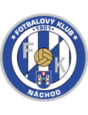 এফকে নাচোদ-ডেস্টনে