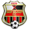 ইস্ট বেলফাস্ট