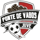 JuveForce Ponte de Vagos (W)