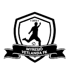 মাইরেসজো ভেটলান্ডা এফকে