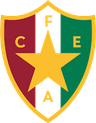 CF Estrela Amadora SAD