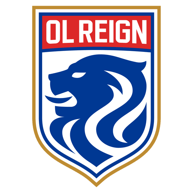 سياتل رين النسائي