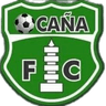 Ocaña FC U20