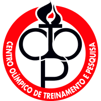 এডি সেন্ট্রো অলিম্পিকো এসপি U20