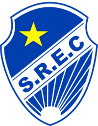 সাও রাইমুন্ডো/আরআর