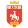 Vila Real FC