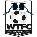 विमबॉर्न टाउन (महिला)