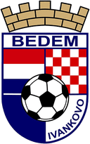 बेडेम इवानकोवो