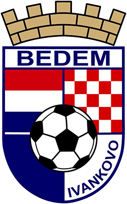 बेडेम इवानकोवो