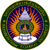 Nakhon Pathom Rajabhat University