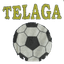 Telaga Biru FC