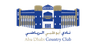 Abu Dhabi Country (w)