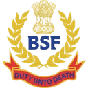 BSF (মহিলা)