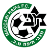Maccabi Maghar
