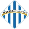 Nakamura FC